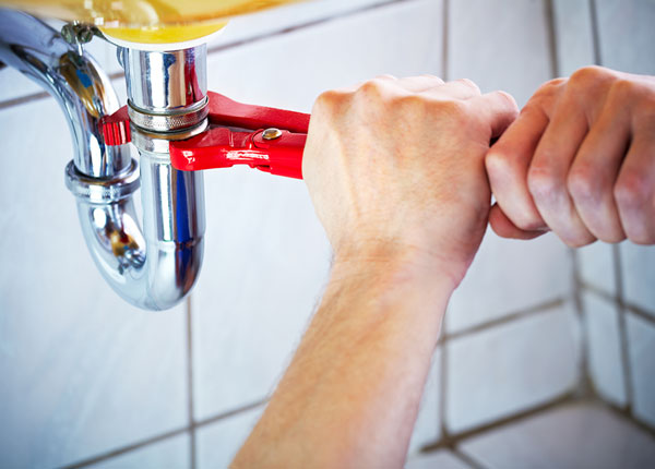 About Horatio Plumbers