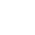 Horatio Plumbers